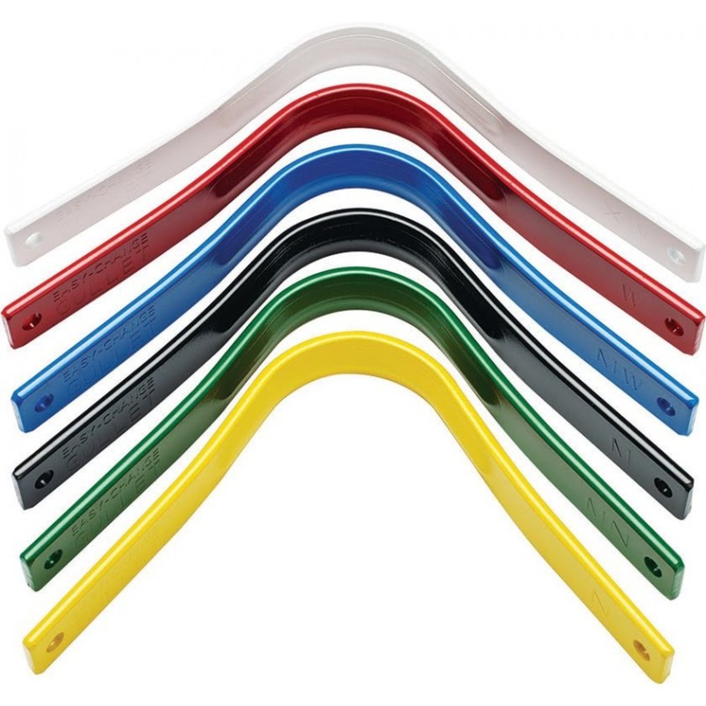 Bates Selle Bates Kimberley Stock Swinging Fenders Classic Brown Bates Selle Bates Kimberley Stock Swinging Fenders Classic Brown