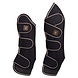 BR BR Travel Boots Classic BR BR Travel Boots Classic