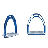 Acavallo Étriers Acavallo Arco Alupro Acavallo Étriers Acavallo Arco Alupro