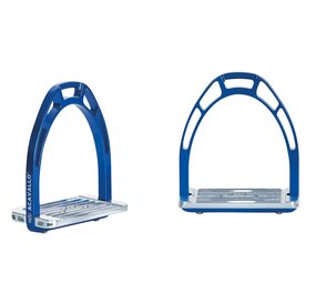 Acavallo Acavallo Stirrups Arco Alupro Acavallo Acavallo Stirrups Arco Alupro