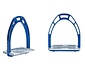 Acavallo Stirrups Arco Alupro Acavallo Stirrups Arco Alupro