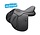 Selle Wintec 500 Jump HART Noir