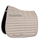 BR BR Saddle Pad Glamour Chic Dressage BR BR Saddle Pad Glamour Chic Dressage