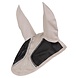 BR Oornetje Glamour Chic Silver Grey Pony BR Oornetje Glamour Chic Silver Grey Pony