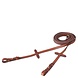 BR BR Rubber Reins Eventa BR BR Rubber Reins Eventa