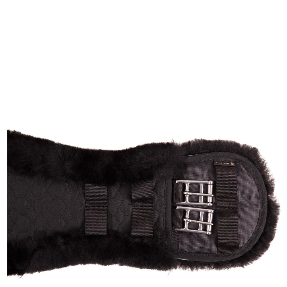 BR Sangle de dressage BR Sheepskin