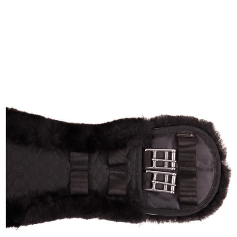 BR Sangle de dressage BR Sheepskin