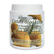 Klei "na het werk" Officinalis 1,5kg Klei "na het werk" Officinalis 1,5kg