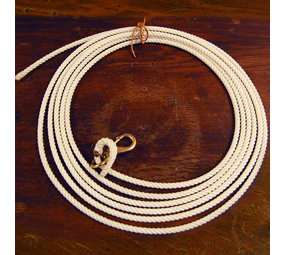 Parelli 22-Foot Lariat Parelli 22-Foot Lariat