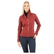 Anky Jacket Softshell Chili Pepper L Anky Jacket Softshell Chili Pepper L