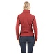 Anky Jacket Softshell Chili Pepper L Anky Jacket Softshell Chili Pepper L