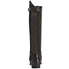 Ariat Concord Chap Smooth Chocolate Ariat Concord Chap Smooth Chocolate