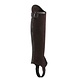 Ariat Concord Chap Smooth Chocolate Ariat Concord Chap Smooth Chocolate