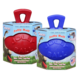 Jolly Ball Jolly Ball 8' Jolly Ball Jolly Ball 8'