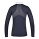 Kingsland KL Darlene Showshirt Navy L Kingsland KL Darlene Showshirt Navy L