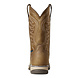 Ariat Anthem H2O Distressed Brown Ariat Anthem H2O Distressed Brown