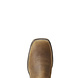 Ariat Anthem H2O Distressed Brown Ariat Anthem H2O Distressed Brown