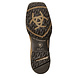 Ariat Anthem H2O Distressed Brown Ariat Anthem H2O Distressed Brown
