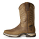 Ariat Anthem H2O Distressed Brown Ariat Anthem H2O Distressed Brown