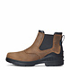 Ariat Barnyard Twin Gore II Antique Brown Ariat Barnyard Twin Gore II Antique Brown