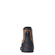 Ariat Barnyard Twin Gore II Antique Brown Ariat Barnyard Twin Gore II Antique Brown