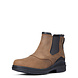 Ariat Barnyard Twin Gore II Antique Brown Ariat Barnyard Twin Gore II Antique Brown