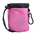 QHP Beloningstasje QHP Beloningstasje