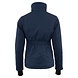 WHIS Heated Jacket WHIS Parka Coach Dark Navy WHIS Heated Jacket WHIS Parka Coach Dark Navy