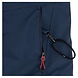 WHIS Heated Jacket WHIS Parka Coach Dark Navy WHIS Heated Jacket WHIS Parka Coach Dark Navy