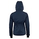 WHIS Heated Jacket WHIS Parka Coach Dark Navy WHIS Heated Jacket WHIS Parka Coach Dark Navy