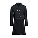 Montar Dressuurjas Long Tailcoat Zwart 38 Montar Dressuurjas Long Tailcoat Zwart 38