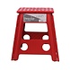 QHP Opstapje Step-up QHP Opstapje Step-up