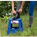 QHP Opstapje Step-up QHP Opstapje Step-up