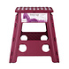 QHP Opstapje Step-up QHP Opstapje Step-up