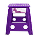 QHP Opstapje Step-up QHP Opstapje Step-up