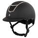BR BR Riding Helmet Lambda Glitter BR BR Riding Helmet Lambda Glitter
