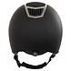 BR BR Riding Helmet Lambda Glitter BR BR Riding Helmet Lambda Glitter