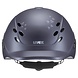 Uvex Onyxx glamour navy-pink 3xs-xs Uvex Onyxx glamour navy-pink 3xs-xs