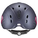 Uvex Onyxx glamour navy-pink 3xs-xs Uvex Onyxx glamour navy-pink 3xs-xs