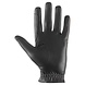 Uvex Handschoen Tensa II caramel-black Uvex Handschoen Tensa II caramel-black