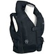 Hit-air Airbagvest MC Hit-air Airbagvest MC