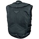 Hit-air Airbagvest MC Hit-air Airbagvest MC