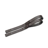 Wintec Webbers Wintec beugelriemen Bruin Wintec Webbers Wintec beugelriemen Bruin