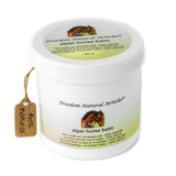 F.R.A. Elper paardenbalsem 250ml F.R.A. Elper paardenbalsem 250ml