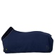 BR Fleecedeken teddyfleece Dark Sapphire BR Fleecedeken teddyfleece Dark Sapphire