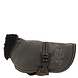 BR Hondendeken Ambiance Urban Chic 40cm BR Hondendeken Ambiance Urban Chic 40cm