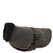 BR Hondendeken Ambiance Urban Chic 40cm BR Hondendeken Ambiance Urban Chic 40cm