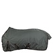 BR Outdoordeken 340g Urban Chic 205 BR Outdoordeken 340g Urban Chic 205