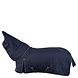 BR Outdoordeken Combo Z3 340g Dark Sapphire 215cm BR Outdoordeken Combo Z3 340g Dark Sapphire 215cm