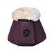 Kingsland KL Indrek Bell Boots Red Port Royal L Kingsland KL Indrek Bell Boots Red Port Royal L